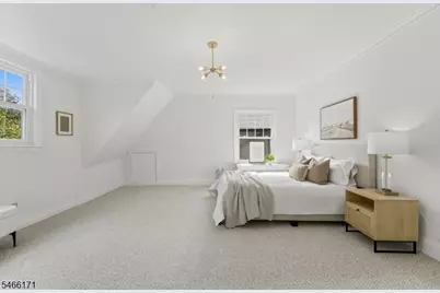 38 Forest Ave, Verona, NJ 07044 - Photo 38