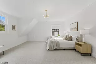 38 Forest Ave, Verona, NJ 07044 - Photo 38