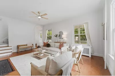 38 Forest Ave, Verona, NJ 07044 - Photo 14