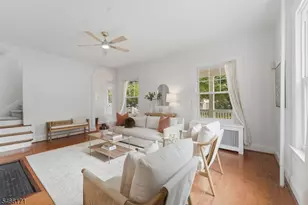 38 Forest Ave, Verona, NJ 07044 - Photo 14