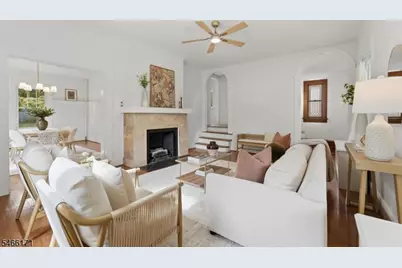 38 Forest Ave, Verona, NJ 07044 - Photo 16