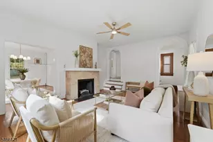 38 Forest Ave, Verona, NJ 07044 - Photo 16