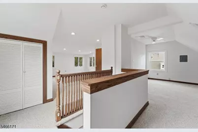38 Forest Ave, Verona, NJ 07044 - Photo 48