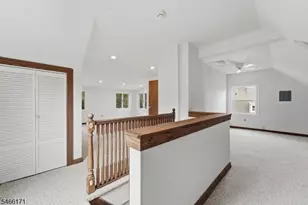38 Forest Ave, Verona, NJ 07044 - Photo 48