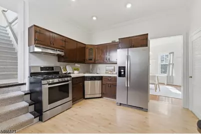 38 Forest Ave, Verona, NJ 07044 - Photo 24