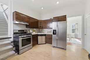 38 Forest Ave, Verona, NJ 07044 - Photo 24