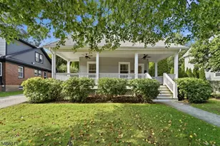 38 Forest Ave, Verona, NJ 07044 - Photo 2