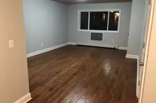 189 Littleton Rd, Parsippany, NJ 07054 - Photo 1
