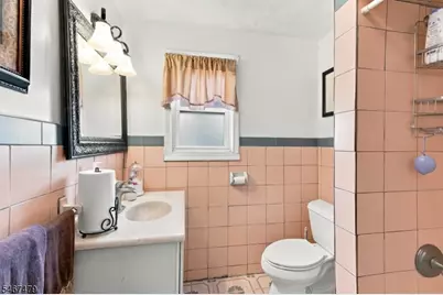 200 Lincoln Pl, Irvington, NJ 07111 - Photo 16