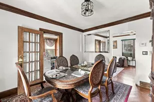 200 Lincoln Pl, Irvington, NJ 07111 - Photo 4