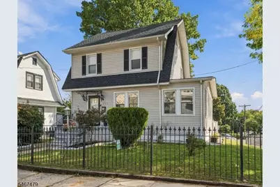 200 Lincoln Pl, Irvington, NJ 07111 - Photo 28