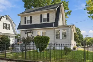 200 Lincoln Pl, Irvington, NJ 07111 - Photo 28