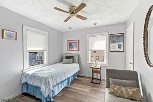 200 Lincoln Pl, Irvington, NJ 07111 - Photo 14