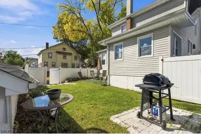 200 Lincoln Pl, Irvington, NJ 07111 - Photo 30