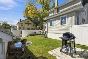 200 Lincoln Pl, Irvington, NJ 07111 - Photo 30