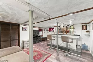 200 Lincoln Pl, Irvington, NJ 07111 - Photo 22