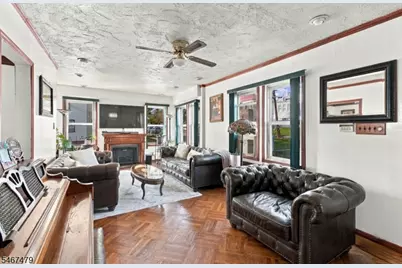 200 Lincoln Pl, Irvington, NJ 07111 - Photo 2