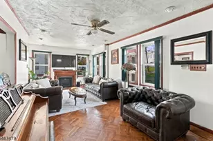 200 Lincoln Pl, Irvington, NJ 07111 - Photo 2