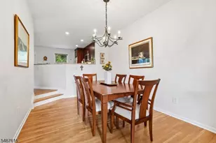 22 Dowitcher Ct, Wayne, NJ 07470 - Photo 10
