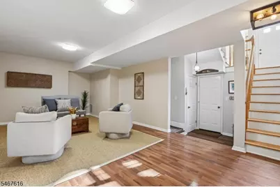 22 Dowitcher Ct, Wayne, NJ 07470 - Photo 40