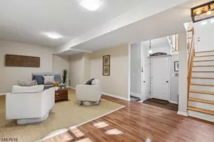 22 Dowitcher Ct, Wayne, NJ 07470 - Photo 40