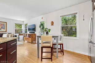 22 Dowitcher Ct, Wayne, NJ 07470 - Photo 16