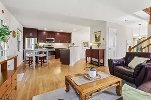 22 Dowitcher Ct, Wayne, NJ 07470 - Photo 22
