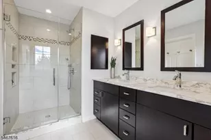 22 Dowitcher Ct, Wayne, NJ 07470 - Photo 28