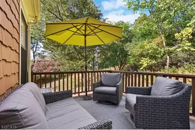 22 Dowitcher Ct, Wayne, NJ 07470 - Photo 42