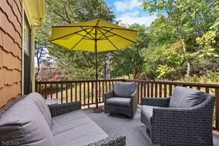 22 Dowitcher Ct, Wayne, NJ 07470 - Photo 42