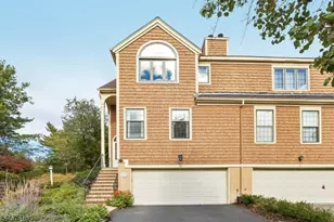 22 Dowitcher Ct, Wayne, NJ 07470 - Photo 1