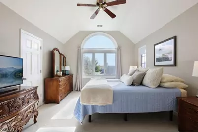 22 Dowitcher Ct, Wayne, NJ 07470 - Photo 26