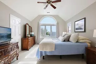 22 Dowitcher Ct, Wayne, NJ 07470 - Photo 26