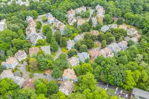 22 Dowitcher Ct, Wayne, NJ 07470 - Photo 48