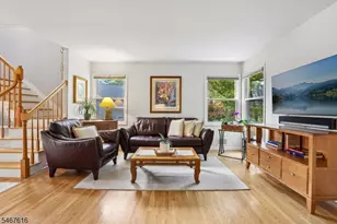 22 Dowitcher Ct, Wayne, NJ 07470 - Photo 20