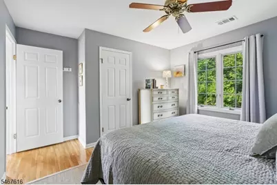 22 Dowitcher Ct, Wayne, NJ 07470 - Photo 30