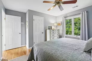 22 Dowitcher Ct, Wayne, NJ 07470 - Photo 30