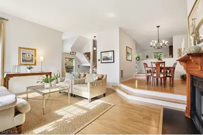 22 Dowitcher Ct, Wayne, NJ 07470 - Photo 6