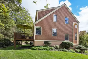 22 Dowitcher Ct, Wayne, NJ 07470 - Photo 44