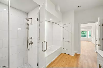 17 Hook Mt Rd #209, Montville Township, NJ 07058 - Photo 12