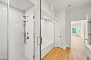 17 Hook Mt Rd, Montville Township, NJ 07058 - Photo 12