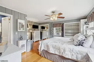 18 W Valley Brook Rd, Washington Township, NJ 07853 - Photo 10