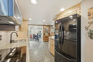 18 W Valley Brook Rd, Washington Township, NJ 07853 - Photo 16
