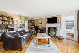 18 W Valley Brook Rd, Washington Township, NJ 07853 - Photo 8