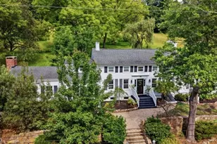 18 W Valley Brook Rd, Washington Township, NJ 07853 - Photo 2