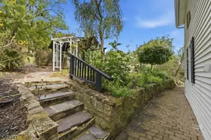 18 W Valley Brook Rd, Washington Township, NJ 07853 - Photo 36