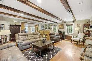 18 W Valley Brook Rd, Washington Township, NJ 07853 - Photo 20