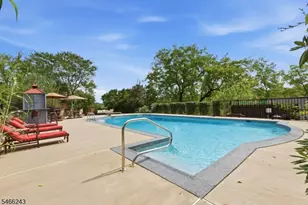 18 W Valley Brook Rd, Washington Township, NJ 07853 - Photo 42