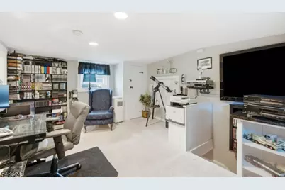 18 West Valley Brook Rd, Washington Township, NJ 07853 - Photo 24