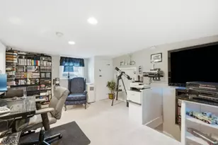 18 W Valley Brook Rd, Washington Township, NJ 07853 - Photo 24